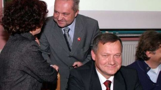 Debata polityczna na UMCS