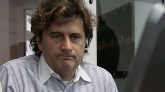 Czat z Januszem Palikotem