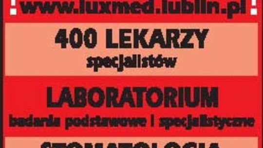 Reklama - 20 10 2007
