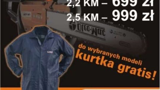 Reklama - 26 10 2007