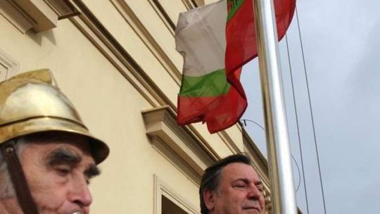 Żołnierz z 3. Brygady nie żyje