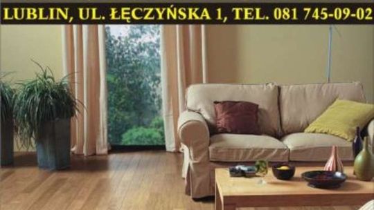 Reklama - 14 11 2007 