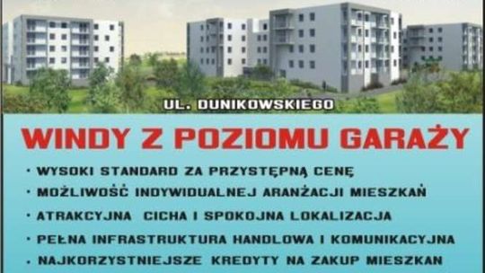 Reklama - 03 01 2008
