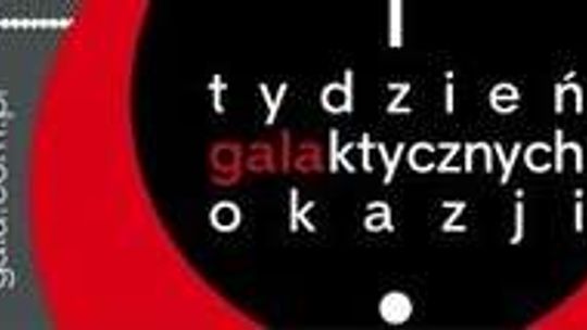 Reklama - 15 01 2008
