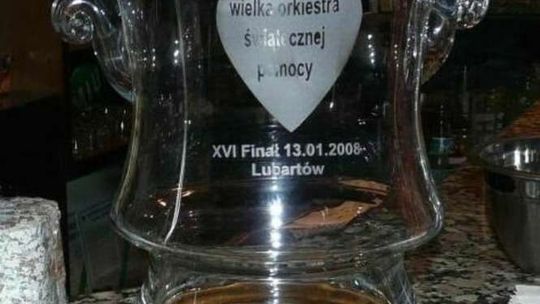 W Lubartowie było kolorowo