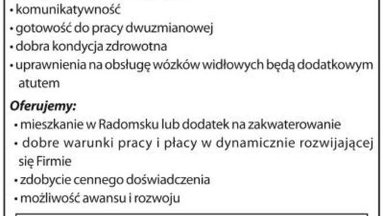Reklama - 17 01 2008