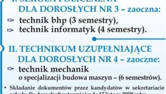 Reklama - 01 02 2008