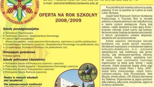 Reklama - 07 02 2008