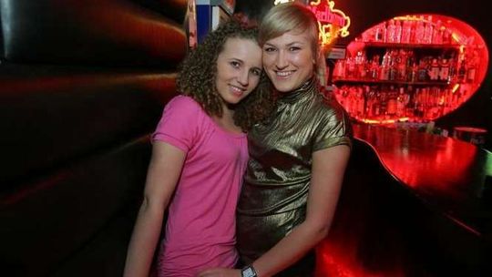 KLUB 68, Lublin