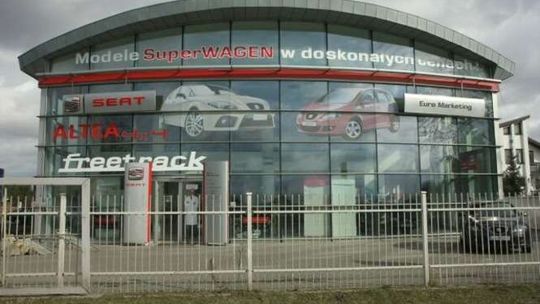 EURO MARKETING (nr 26)