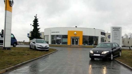 NAZARUK SERVICE (nr 24)