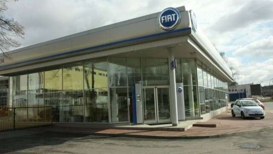 PZM OZDG Lublin (nr 7)