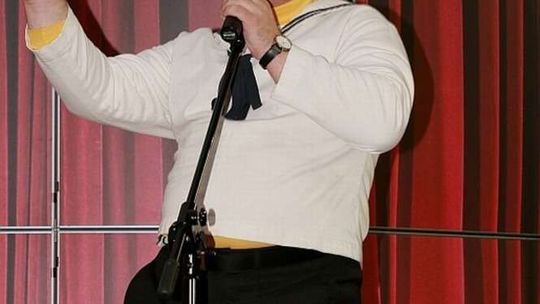 Grzegorz Halama Oklasky