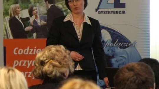 Finał AIESEC Case Study 