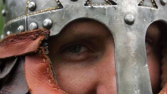 Majówka w Zawieprzycach