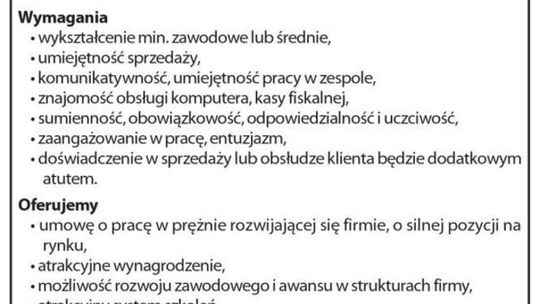 Reklama - 17 06 2008