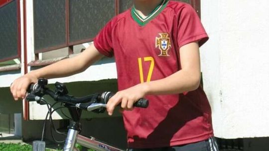 Wycieczka rowerowa