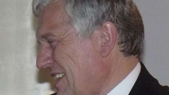 Konstanty Andrzej Kulka