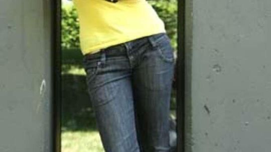 Paulina Pietras (nr 8)