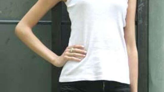 Paulina Popławska (nr 7)