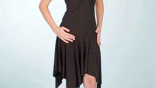 Joanna Jadwiżuk (nr 24) Joanna Jadwiżuk (nr 24)