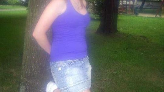 Magdalena Kołtun (nr 27)