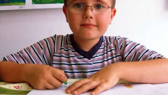 Lato w mieście