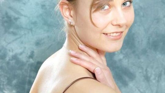 Katarzyna Wawer (nr 32)