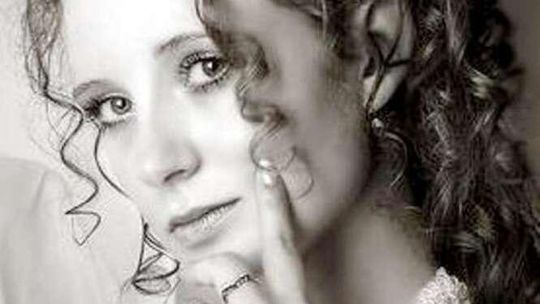 Katarzyna Szymczuk (nr 35) Katarzyna Szymczuk (nr 35)