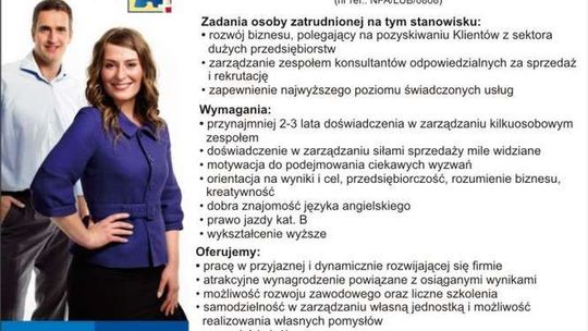 Reklama - 04 08 2008
