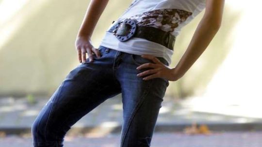 Katarzyna Kowalczyk (nr 38)