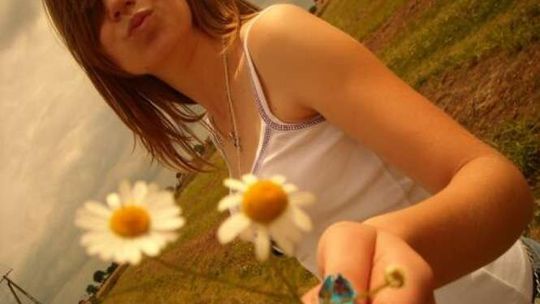 Małgorzata Gzik (nr 42)