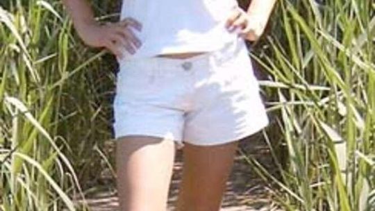 Agnieszka Zaborska (nr 49)