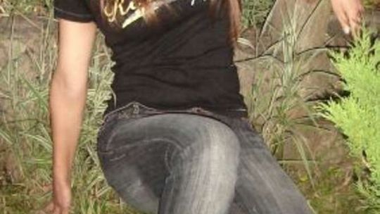 Wioletta Sidor (nr 47)