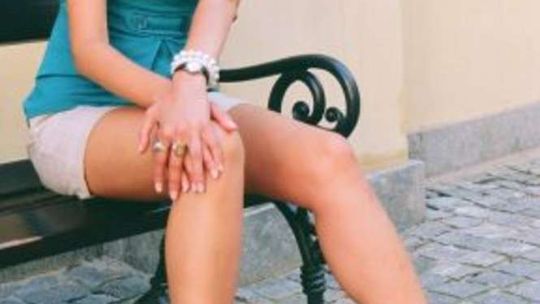 Joanna Młynarska (nr 52)