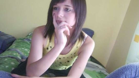 Beata Grzesiak  (nr 59)