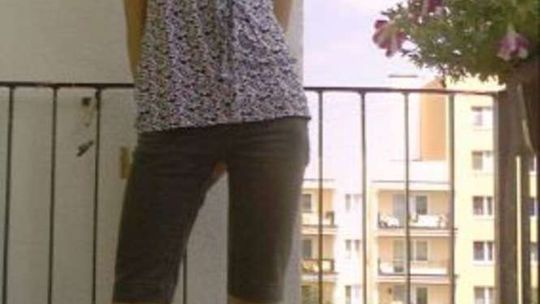 Renata Sieńko (nr 56)