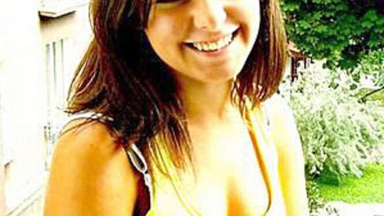 Aneta Niepsuj (nr 62)