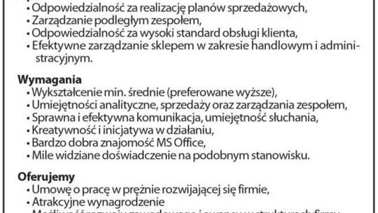 Reklama - 01 09 2008