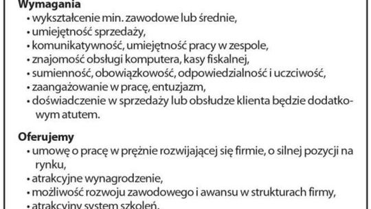 Reklama - 05 09 2008