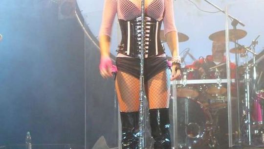Chmielaki 2008