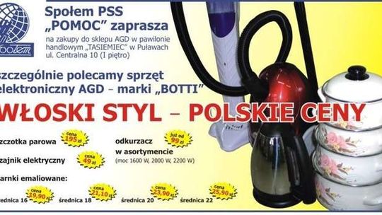 Reklama - 24 09 2008