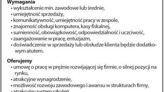 Reklama - 26 09 2008