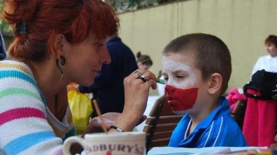 Dzień Otwarty w redakcji