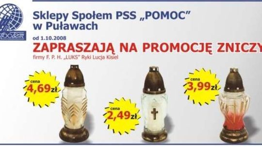 Reklama - 06 10 2008 