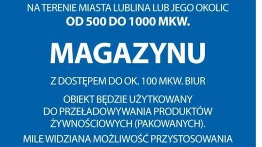 Reklama - 22 10 2008