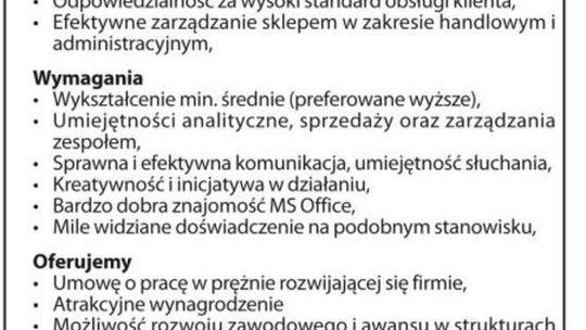 Reklama - 24 10 2008