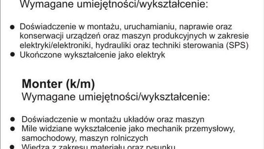 Reklama - 12 11 2008