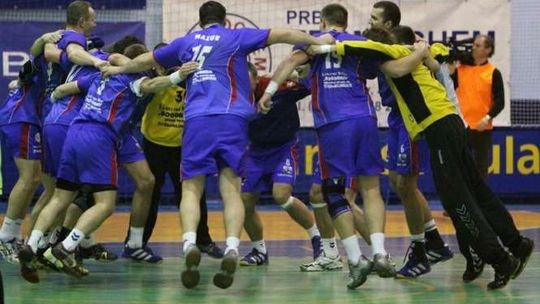 Azoty Puławy - Miedź Legnica