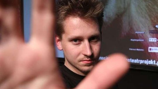 Lublin is coming - gala